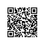 BR246-320A1-28V-021L QRCode