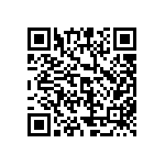 BR246-320A2-28V-029M QRCode