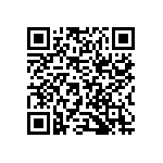 BR246-320A2-28V QRCode