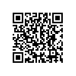 BR246-320B1-28V-020L QRCode