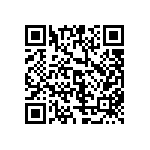 BR246-320B1-28V-020M QRCode