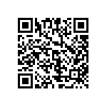 BR246-320B2-28V-023L QRCode