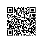 BR246-320B2-28V-028M QRCode