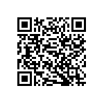 BR246-320B3-28V-026M QRCode