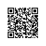 BR246-320C3-28V-025M QRCode