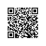 BR246-320C3-28VC-025M QRCode