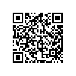 BR246-80A2-12V-015L QRCode