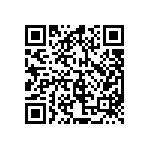 BR246-80B2-12V-014M QRCode