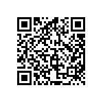 BR246-80C2-12V-013L QRCode