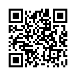 BR246-80C3-12V QRCode