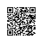 BR246-80G3-12V-018L QRCode