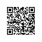 BR246D-320A1-28V-021M QRCode