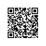 BR246D-320A2-28V-024M QRCode