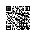 BR246D-320B2-28V-25 QRCode