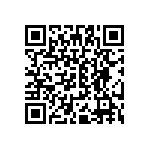 BR246D-320B2-28V QRCode