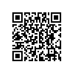 BR246D-320C2-28V QRCode