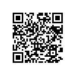 BR246D-320G3-28V-027M QRCode