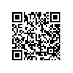 BR246D-80A2-12V-015L QRCode