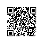 BR247-150B3-12V QRCode