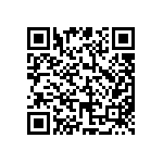 BR247-38A2-6V-002L QRCode