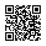 BR247-38C1-6V QRCode