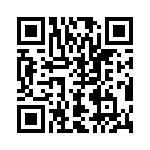 BR247-38C3-6V QRCode