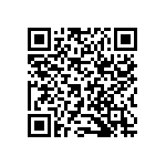 BR247-600A1-28V QRCode