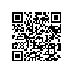 BR247-600A2-28V QRCode