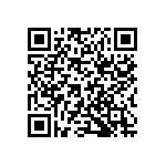 BR247-600B2-28V QRCode