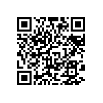 BR247D-600B3-28V-009L QRCode