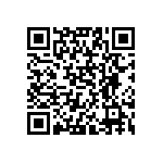 BR24A01AF-WLBH2 QRCode