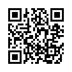 BR24C01-WDS6TP QRCode