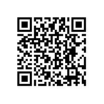 BR24C02-10TU-1-8 QRCode