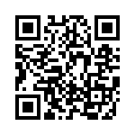 BR24C02-DW6TP QRCode