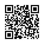 BR24C02-RMN6TP QRCode