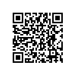 BR24C04-10TU-1-8 QRCode