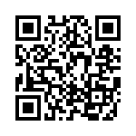 BR24C08-DW6TP QRCode