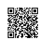 BR24C08A-10TU-1-8 QRCode