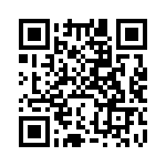 BR24C16-RDW6TP QRCode