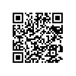 BR24C16A-10TU-1-8 QRCode