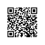 BR24C16A-10TU-2-7 QRCode