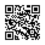 BR24C32-WDW6TP QRCode