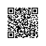 BR24C32A-10TU-1-8 QRCode