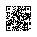 BR24C32A-10TU-2-7 QRCode