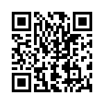 BR24G01F-3GTE2 QRCode