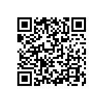 BR24G01FVM-3AGTTR QRCode