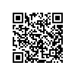 BR24G01FVT-3AGE2 QRCode