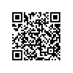 BR24G02FVJ-3GTE2 QRCode