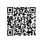 BR24G04FJ-3GTE2 QRCode