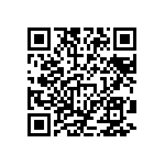 BR24G04FVT-3AGE2 QRCode